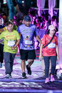 BIB: 
                            <button type="button" onclick="openModal(26346017)" class="btn btn-primary btn-sm float-right btn-popup" data-toggle="modal" data-target=".modal-high-quality">
                        <i class="fas fa-shopping-cart"></i> Add to Cart
                    </button>
                                            <button type="button" onclick="isThisMe(26346017, true)" class="btn btn-success btn-sm float-right btn-popup btn-isme hidden" data-toggle="tooltip" data-placement="bottom" title="นี่คือรูปของคุณใช่ไหม คลิกที่นี่เพื่อเอาเข้าอัลบั้ม">
                        <i class="fas fa-plus"></i> Add to album
                    </button>
                    <button type="button" onclick="isThisMe(26346017, false)" class="btn btn-warning btn-sm float-right btn-popup btn-isnotme hidden">
                        <i class="fas fa-ban"></i> Remove from album
                    </button>